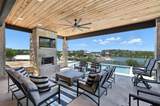 7105 Hells Gate Drive - Photo 31