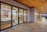 7105 Hells Gate Drive - Photo 32