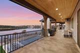 7105 Hells Gate Drive - Photo 33