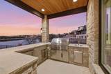 7105 Hells Gate Drive - Photo 34