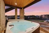 7105 Hells Gate Drive - Photo 35