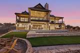 7105 Hells Gate Drive - Photo 4