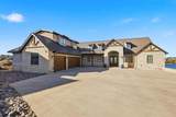 7105 Hells Gate Drive - Photo 5