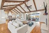 7105 Hells Gate Drive - Photo 8