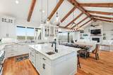 7105 Hells Gate Drive - Photo 9