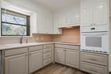 5201 Pine Avenue - Photo 11