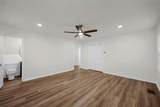5201 Pine Avenue - Photo 20