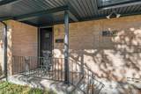 5201 Pine Avenue - Photo 3