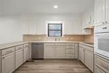 5201 Pine Avenue - Photo 9