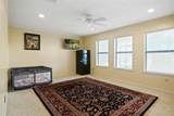 1000 Forest Trail Court - Photo 20