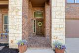 15616 Carlton Oaks Drive - Photo 4