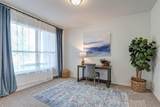 15616 Carlton Oaks Drive - Photo 8