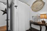 2074 Fm 922 - Photo 22