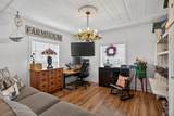 2074 Fm 922 - Photo 23