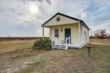 2074 Fm 922 - Photo 27
