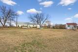 2074 Fm 922 - Photo 28