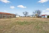 2074 Fm 922 - Photo 29