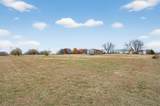 2074 Fm 922 - Photo 30