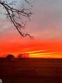 2074 Fm 922 - Photo 31