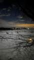 2074 Fm 922 - Photo 32