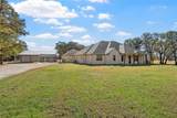 2743 Tokio Road - Photo 1