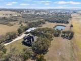 2743 Tokio Road - Photo 2
