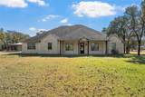 2743 Tokio Road - Photo 3