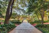 5200 Keller Springs Road - Photo 33
