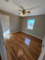 7342 Fm 1810 - Photo 10