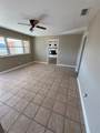 7342 Fm 1810 - Photo 11