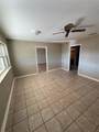 7342 Fm 1810 - Photo 12
