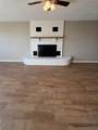 7342 Fm 1810 - Photo 13