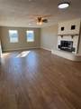 7342 Fm 1810 - Photo 14