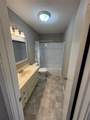 7342 Fm 1810 - Photo 15