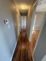 7342 Fm 1810 - Photo 16