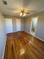 7342 Fm 1810 - Photo 17