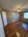 7342 Fm 1810 - Photo 18