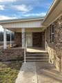 7342 Fm 1810 - Photo 2