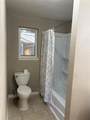 7342 Fm 1810 - Photo 20