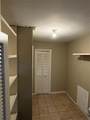 7342 Fm 1810 - Photo 21