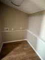 7342 Fm 1810 - Photo 22