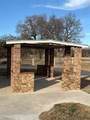 7342 Fm 1810 - Photo 23