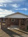 7342 Fm 1810 - Photo 24
