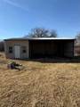 7342 Fm 1810 - Photo 25