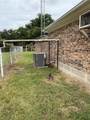 7342 Fm 1810 - Photo 26