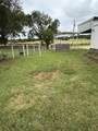 7342 Fm 1810 - Photo 27