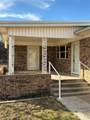 7342 Fm 1810 - Photo 3