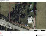 7342 Fm 1810 - Photo 32