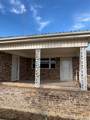 7342 Fm 1810 - Photo 4