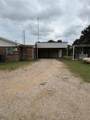 7342 Fm 1810 - Photo 5